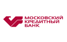 Банк Московский Кредитный Банк в Огоньках